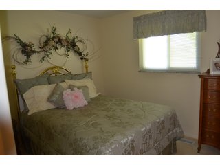 Property photo 32 - Immaculate Modern Estate